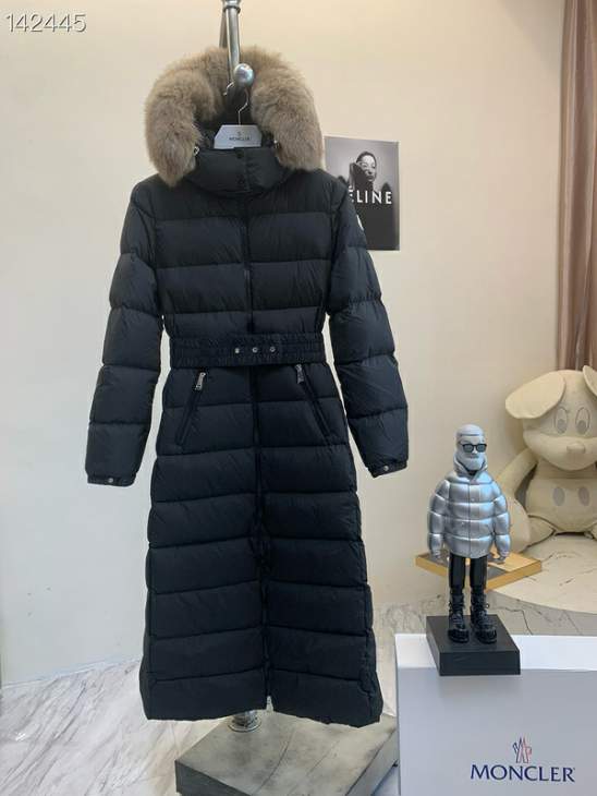 Picture of Moncler Down Jackets _SKUMonclersz0-326yr15437358